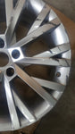 SKODA SUPERB III 8x18 ET44 5x112 3V0601025AN 3V0601025CD