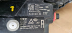 Pr Matrix AUDI S6 RS6 A6 C7 4G0941036 IDEAŁ!