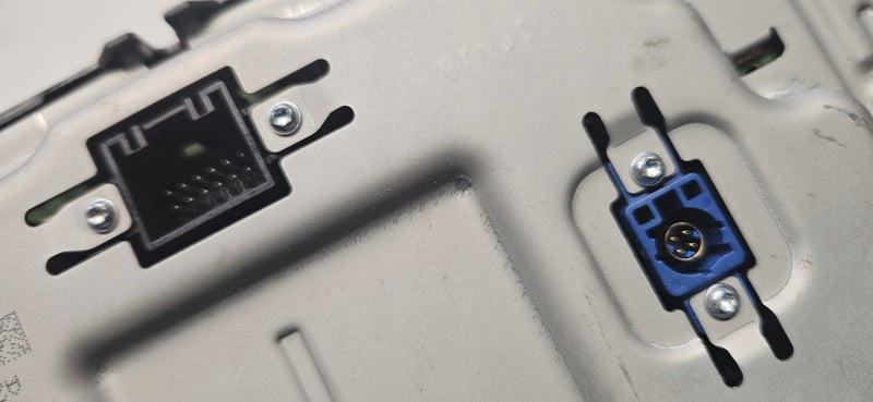 79921563e162f26635f234301c0267b8