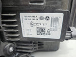 PR FULLED Vw Touareg 761941082A 2020r demontaż