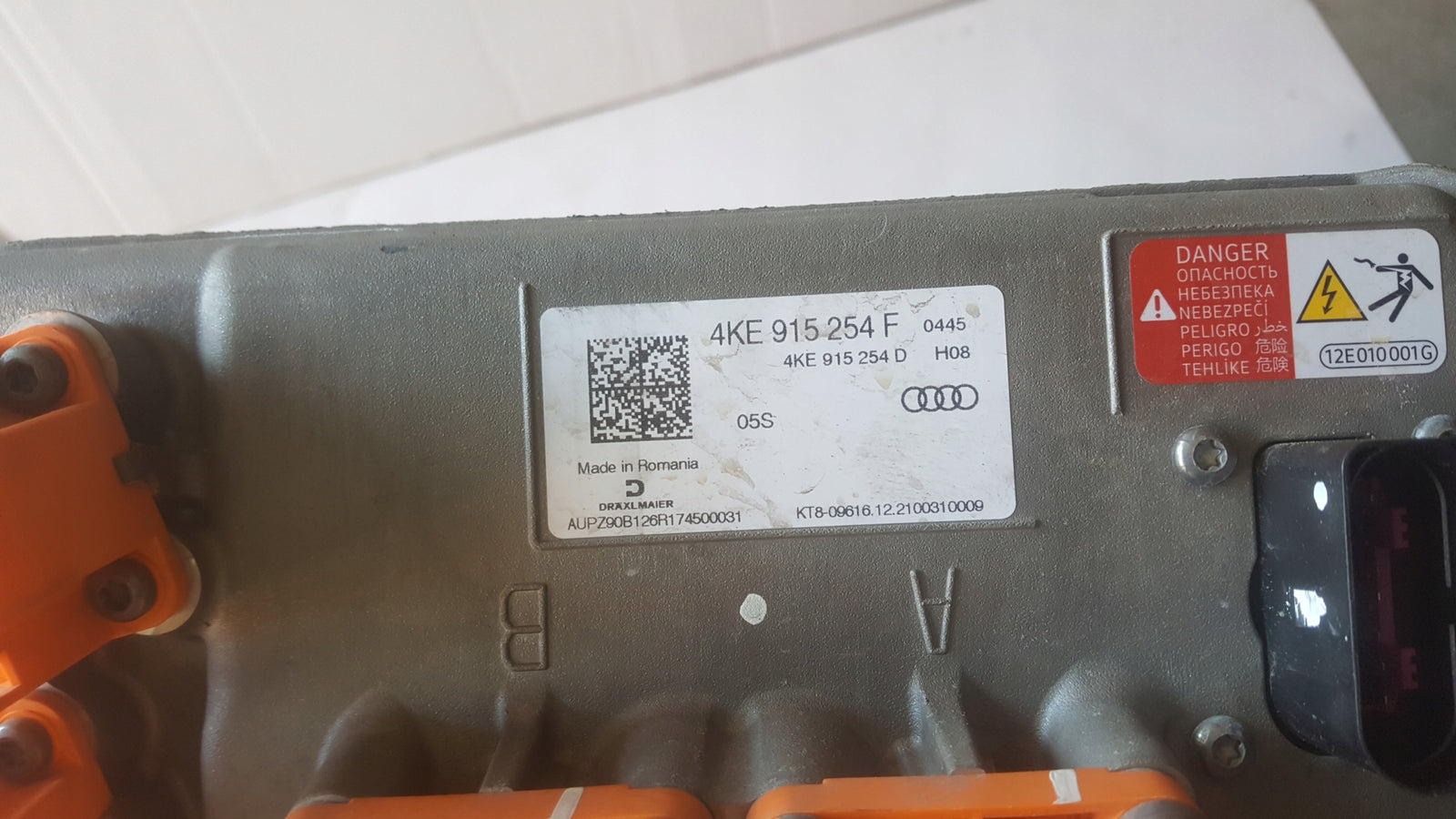 a4a24b7b0bfca049d1490fca62a7d56b