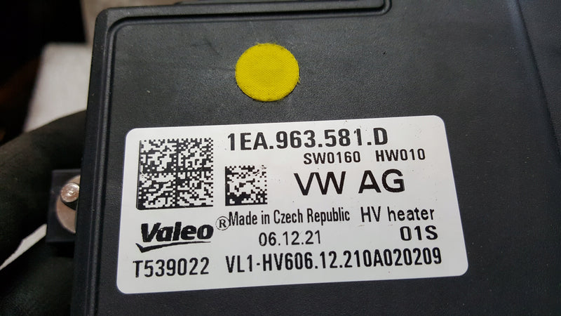 7d06ef08624e6f61843345159f5c82b8