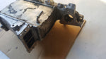 kolektor ssący VW Audi Skoda Seat TDI 04L129766BB