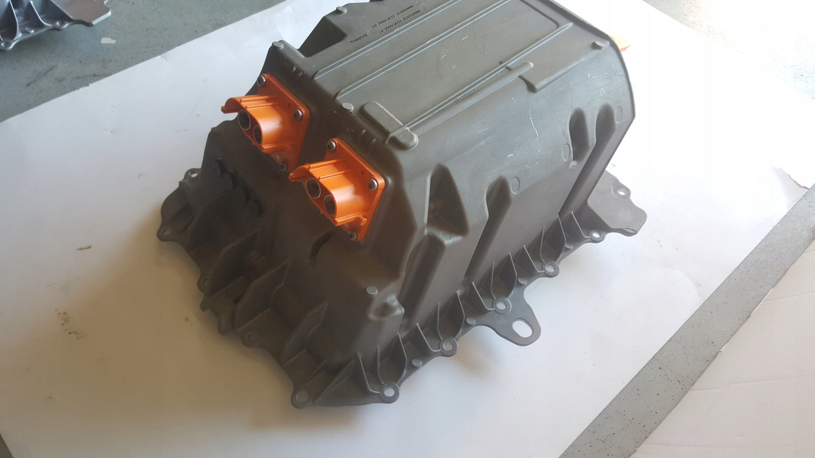 095b2a5c5834b6402487dbf17b0f510f