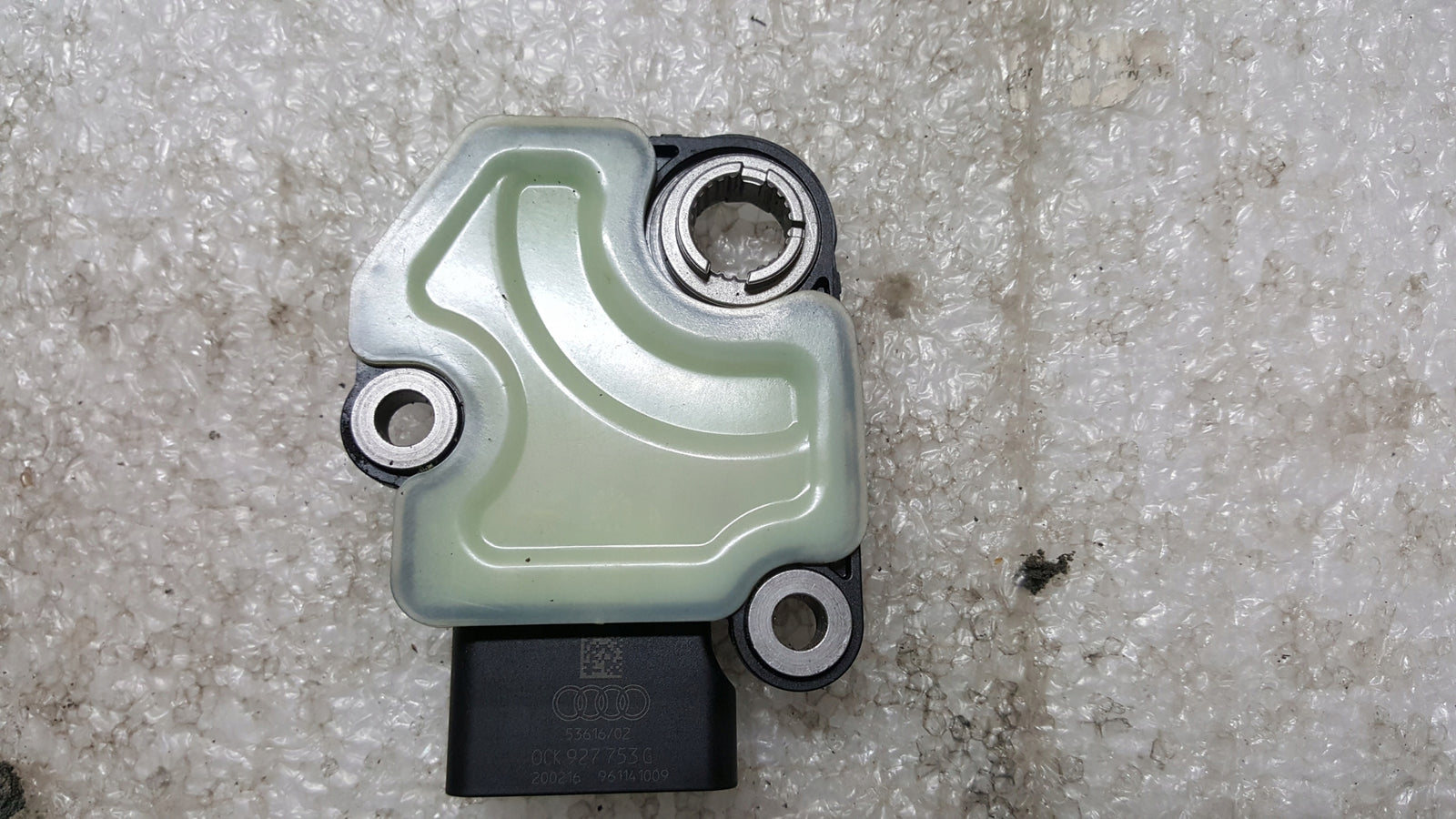 63d3744c37e5770a505cc63219e175cc