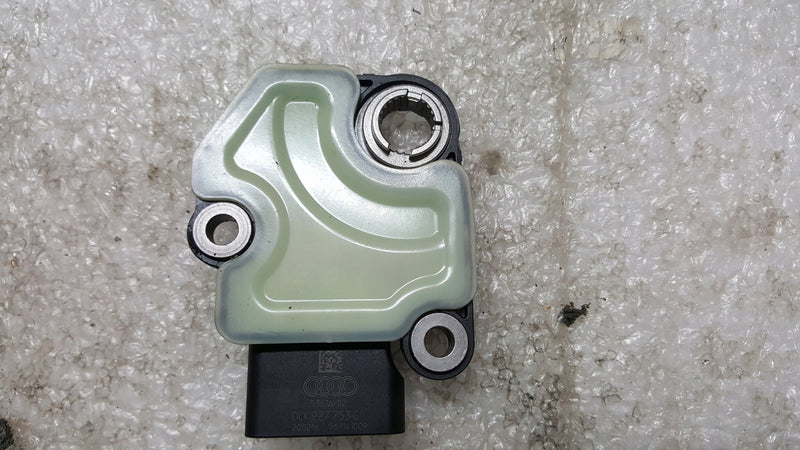 63d3744c37e5770a505cc63219e175cc