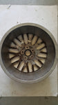 Felga aluminiowa Audi OE 8W0601025BB 8.0