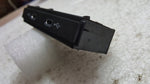 Gniazdo port USB x2--VW AUDI SEAT SKODA 5NA035736 demontaż
