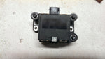 radar ACC distronic VW AUDI 5QA907561B 7N0907704