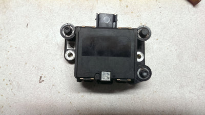 radar ACC distronic VW AUDI 5QA907561B 7N0907704