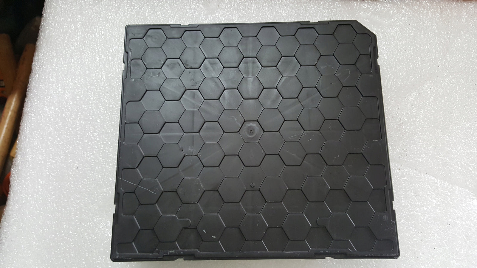 Moduł komfortu BCM VW AUDI SEAT SKODA 5WA937086G