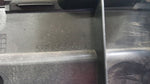 Listwa drzwi prawy przód SEAT CUPRA FORMENTOR 5FF854940A demontaż