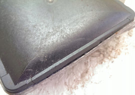 0d37eb37e4cac05814e33c438e135b30