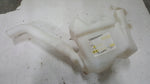 NOWY ORYGINALNY zbiornik płynu spryskiwaczy VW SEAT SKODA 6Q0955453T