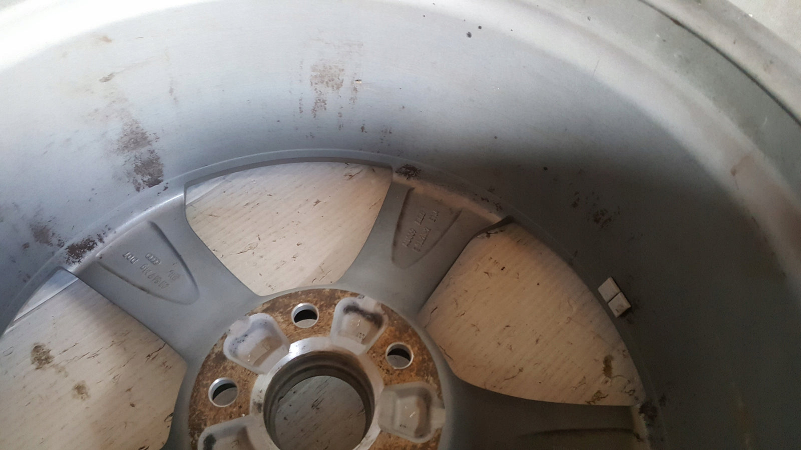 2ad1b7e863e5ce10d0f78aa050f4f18a