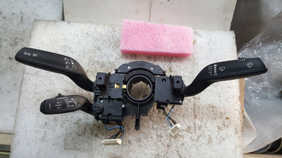 Audi A7 4G 2016 PRZEŁĄCZNIK ZESPOLONY 4G8953502B