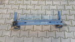 SEAT LEON 4 IV belka zderzaka przód 5FA807097 demontaż