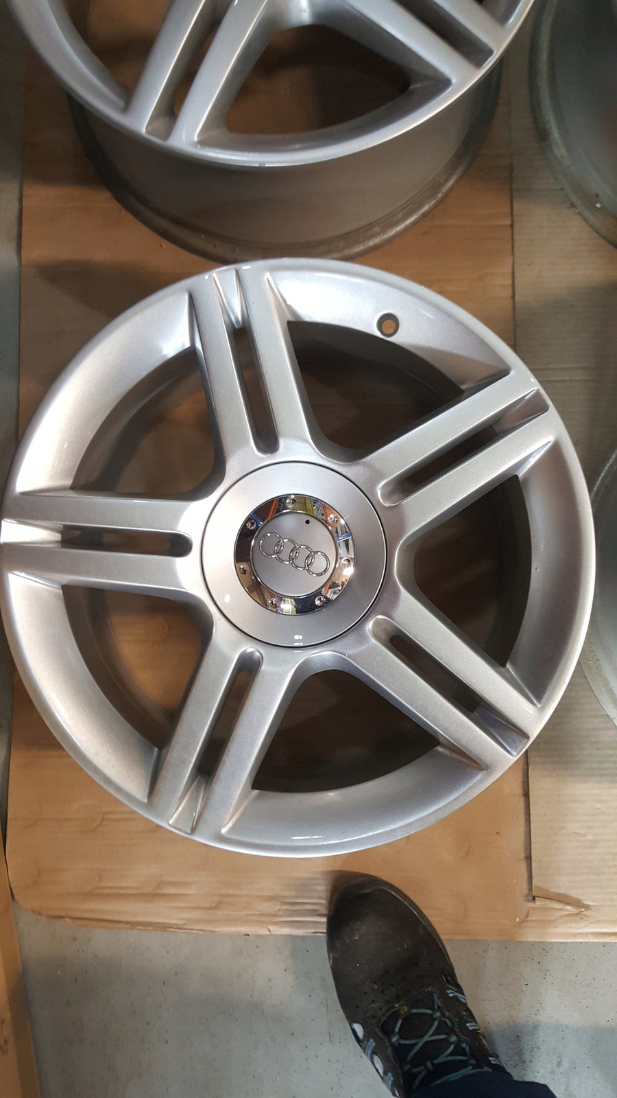 16d2104c7e6ed52178abfd162bb767d1