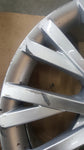 SKODA SUPERB III 8x18 ET44 5x112 3V0601025AN 3V0601025CD