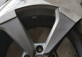 c6c1757d77f8f0991d04dd034459b6a3