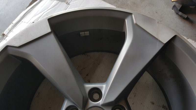 c6c1757d77f8f0991d04dd034459b6a3