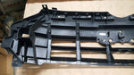 NOWA AUDI Q5 80A853692C ATRAPA GRILL WZMOCNIENIE
