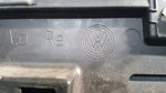listwa drzwi prawa przednia VW TIGUAN II przód prawy 5NA854940M R-LINE