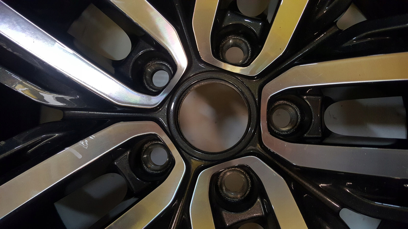 dfb137b230cab52e7e59d53094c86253