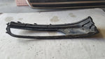 Kratka zderzaka prawy przód VW PASSAT B7 3AA853666A