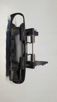 LE klamka zewnętrzna przód AUDI R8 4208370207A