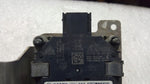 Radar ACC distronic AUDI A4 B9 A5 8W0907561F