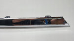 NOWA ORYGINALNA listwa chrom grilla przód prawa strona VW T6 7LA853764