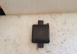 1d69c5d07304cc14537617036606e73a