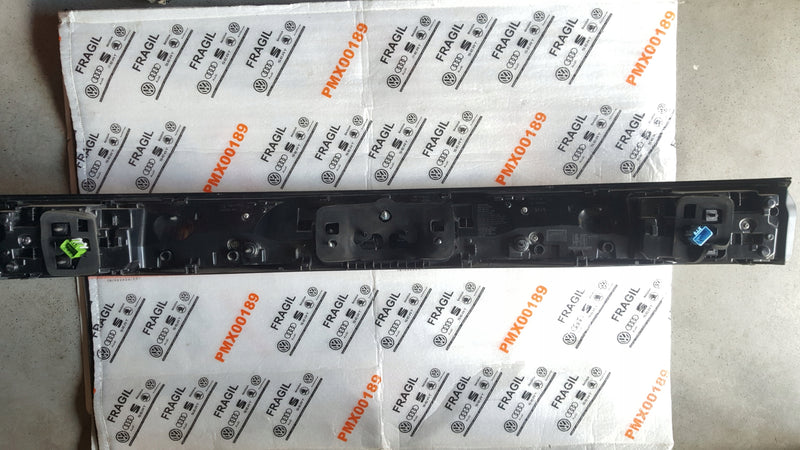 5e33e78dd9e0be4b23023aed606a233e