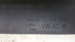 VW TIGUAN II PODUSZKA KOLANOWA 5TB880841D ORYGINAŁ EU