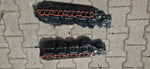 Kolektory ssące le i pr 4.0 TDI VW AUDI A8 Q7 Q8 057129711BF 057129712AK