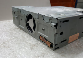 e9dc35e9b0201ed01b5ca5e81da0bfb1