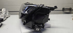 Le kompletny Matrix laser AUDI Q4 E-TRON 89A941035