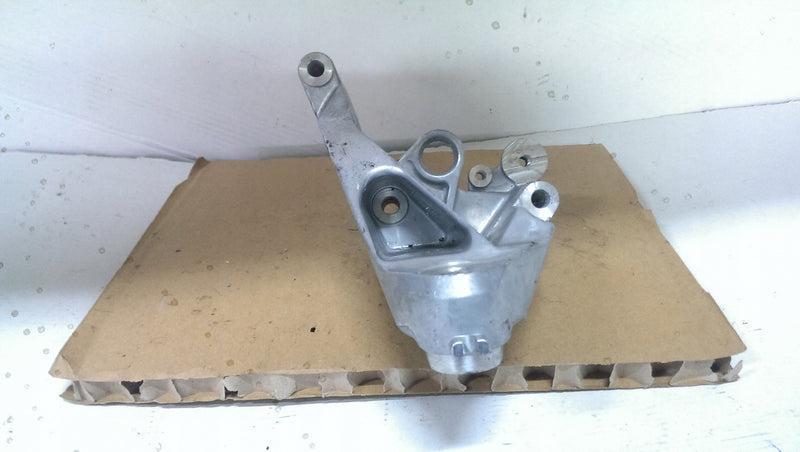 łapa silnika VW CRAFTER 2.5 TDI 076199307 ORYGINAŁ