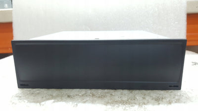 Czytnik MULTIMEDIA navi SKODA OCTAVIA 4 5E3035816D