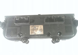 d5d643a5bd6876a5681157b9e79de408