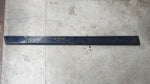 Listwa drzwi lewy przód AUDI S6 RS6 4F0 2004-11r