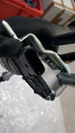 NOWY ORYGINALNY mechanizm wycieraczek SKODA RAPID 5JB955023C