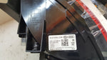 NOWA ORYGINALNA tylna prawa lampa LED Audi A3 LIFT 8V4945070