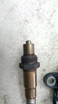 Sonda lambda czujnik NOX VW AUDI 4K0906261C