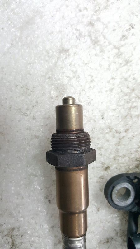 Sonda lambda czujnik NOX VW AUDI 4K0906261C