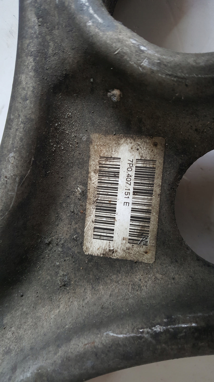 58c9a75c92dcd69dfd05f3336986e1c7