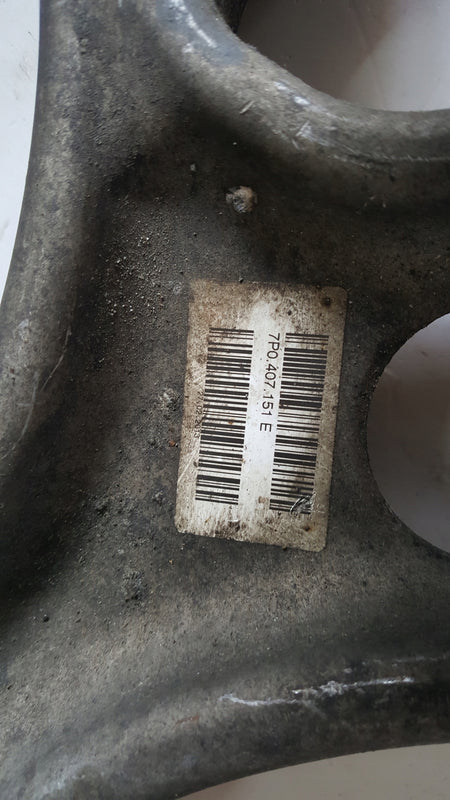 58c9a75c92dcd69dfd05f3336986e1c7