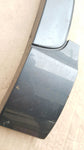 Listwa przednia lewa AUDI Q3 I 8U0 przód lewy 8U0853717A