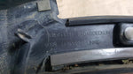 Listwa przednia lewa AUDI Q3 I 8U0 przód lewy 8U0853717